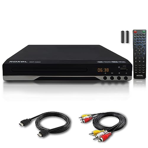 映像用ケーブル Adjustable Shelf for DVD Player Cable Box/Receiver and Gaming Consoles with HDMI Cable UL Certified by Com 2zzhgl6 Adjustable 3 Shelf for DVD Player Cable Box Receiver Gaming
